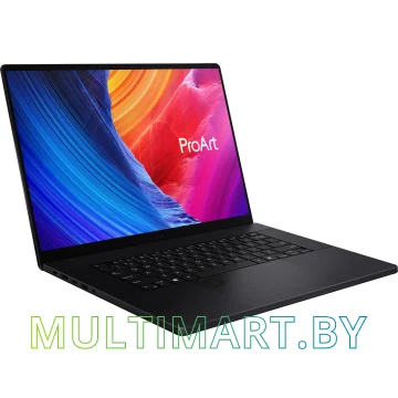 Ноутбук ASUS ProArt P16 H7606WI-ME106X (90NB1421-M00880) картинка 2